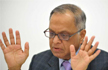 Murthy still not happy as Nilekani says no wrong doing in Panaya deal
